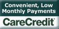 Care Credit