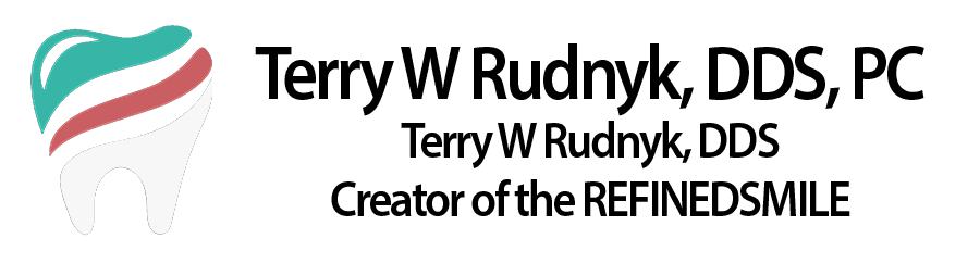 Visit Terry W Rudnyk, DDS, PC