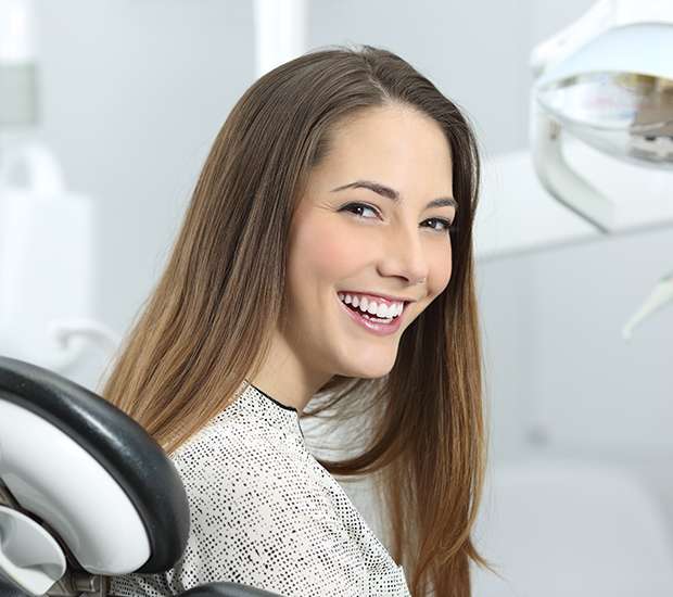 Scottsdale Cosmetic Dental Care