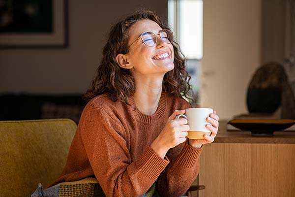 A General Dentist Discusses How Dental Bonding Works