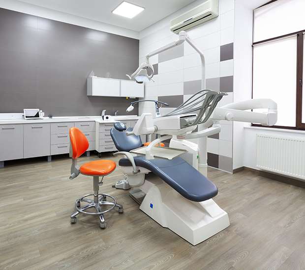 Scottsdale Dental Center