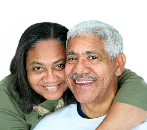 Scottsdale Denture Adjustments and Repairs