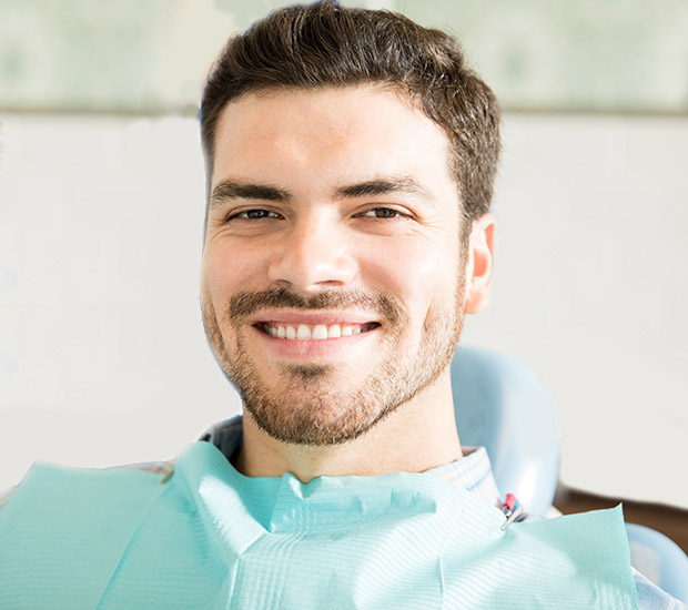 Scottsdale General Dentist