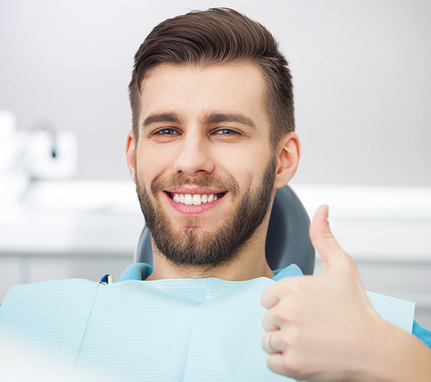 Scottsdale Helpful Dental Information