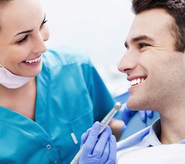 Scottsdale Multiple Teeth Replacement Options